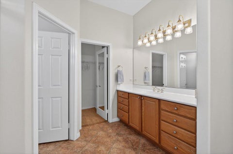 Tiny photo for 80456 Glen Eagles Court, Indio, CA 92201 (MLS # 219152500DA)