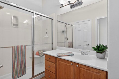 Tiny photo for 80456 Glen Eagles Court, Indio, CA 92201 (MLS # 219152500DA)