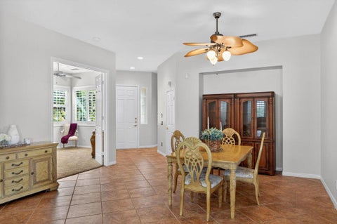 Tiny photo for 80456 Glen Eagles Court, Indio, CA 92201 (MLS # 219152500DA)