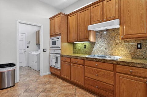 Tiny photo for 80456 Glen Eagles Court, Indio, CA 92201 (MLS # 219152500DA)