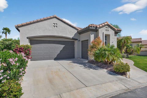 Tiny photo for 80456 Glen Eagles Court, Indio, CA 92201 (MLS # 219152500DA)