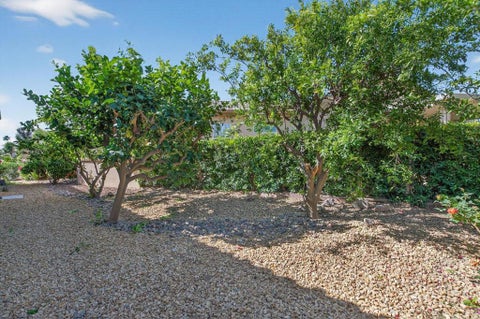 Tiny photo for 80456 Glen Eagles Court, Indio, CA 92201 (MLS # 219152500DA)