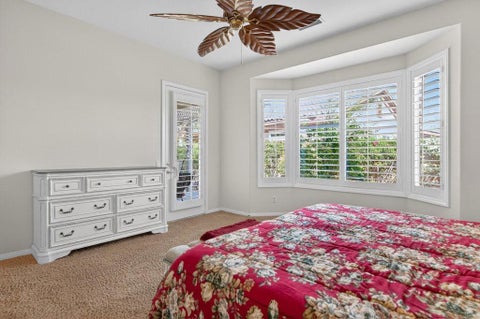 Tiny photo for 80456 Glen Eagles Court, Indio, CA 92201 (MLS # 219152500DA)