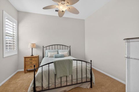 Tiny photo for 80456 Glen Eagles Court, Indio, CA 92201 (MLS # 219152500DA)
