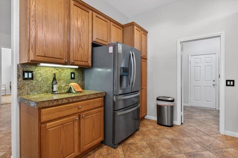 Tiny photo for 80456 Glen Eagles Court, Indio, CA 92201 (MLS # 219152500DA)