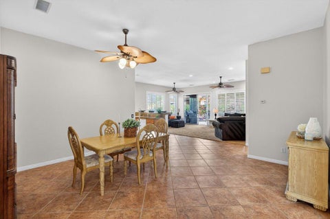 Tiny photo for 80456 Glen Eagles Court, Indio, CA 92201 (MLS # 219152500DA)