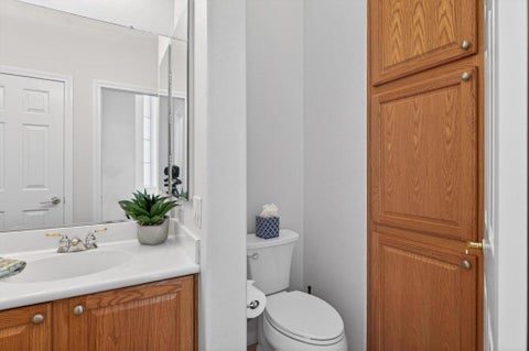Tiny photo for 80456 Glen Eagles Court, Indio, CA 92201 (MLS # 219152500DA)