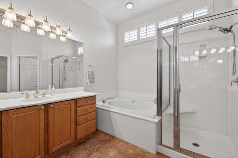 Tiny photo for 80456 Glen Eagles Court, Indio, CA 92201 (MLS # 219152500DA)