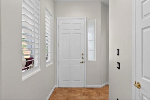 Tiny photo for 80456 Glen Eagles Court, Indio, CA 92201 (MLS # 219152500DA)