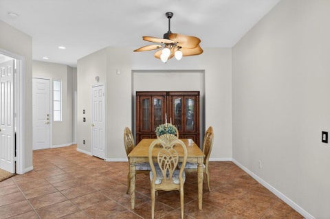 Tiny photo for 80456 Glen Eagles Court, Indio, CA 92201 (MLS # 219152500DA)