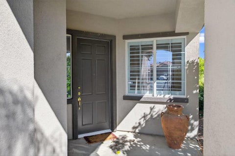 Tiny photo for 80456 Glen Eagles Court, Indio, CA 92201 (MLS # 219152500DA)