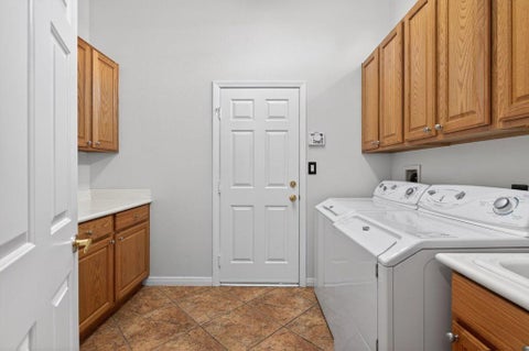 Tiny photo for 80456 Glen Eagles Court, Indio, CA 92201 (MLS # 219152500DA)