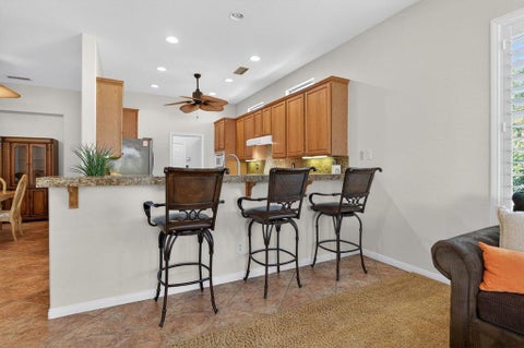 Tiny photo for 80456 Glen Eagles Court, Indio, CA 92201 (MLS # 219152500DA)