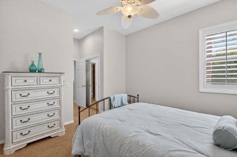 Tiny photo for 80456 Glen Eagles Court, Indio, CA 92201 (MLS # 219152500DA)
