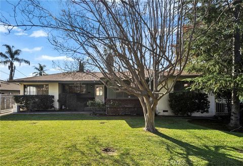 Photo of 630 W Longden Ave, Arcadia, CA 91007 (MLS # WS25271938)
