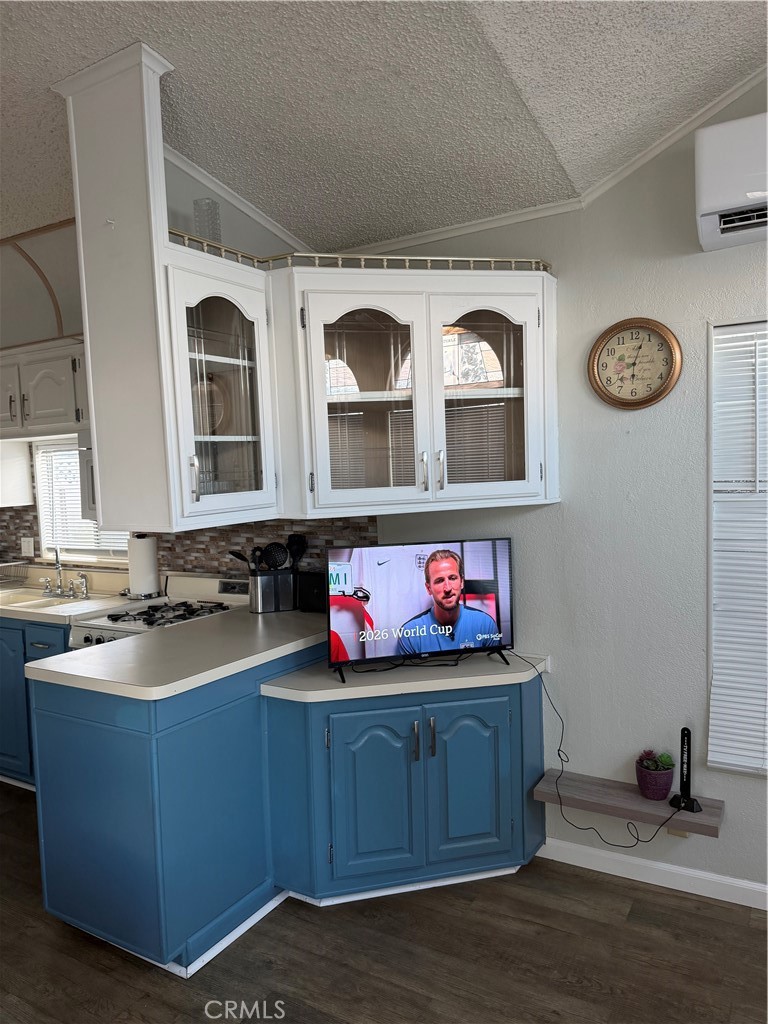 69333 E Palm Canyon Drive 193