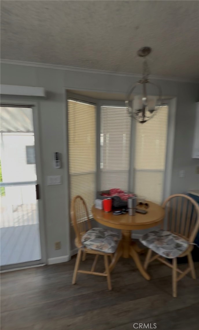 69333 E Palm Canyon Drive 193