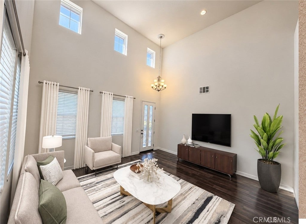 3826 Vine Maple