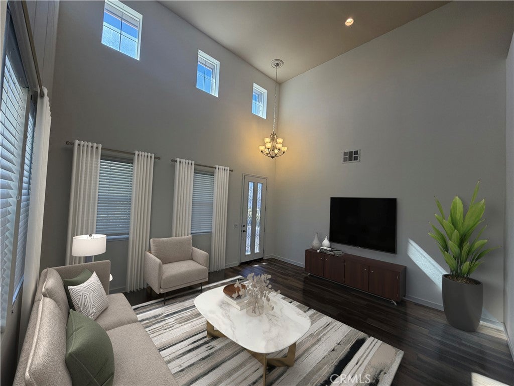 3826 Vine Maple