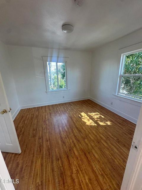 Photo of 1714 W 35th Place #1714, Los Angeles, CA 90018 (MLS # P1-26826)