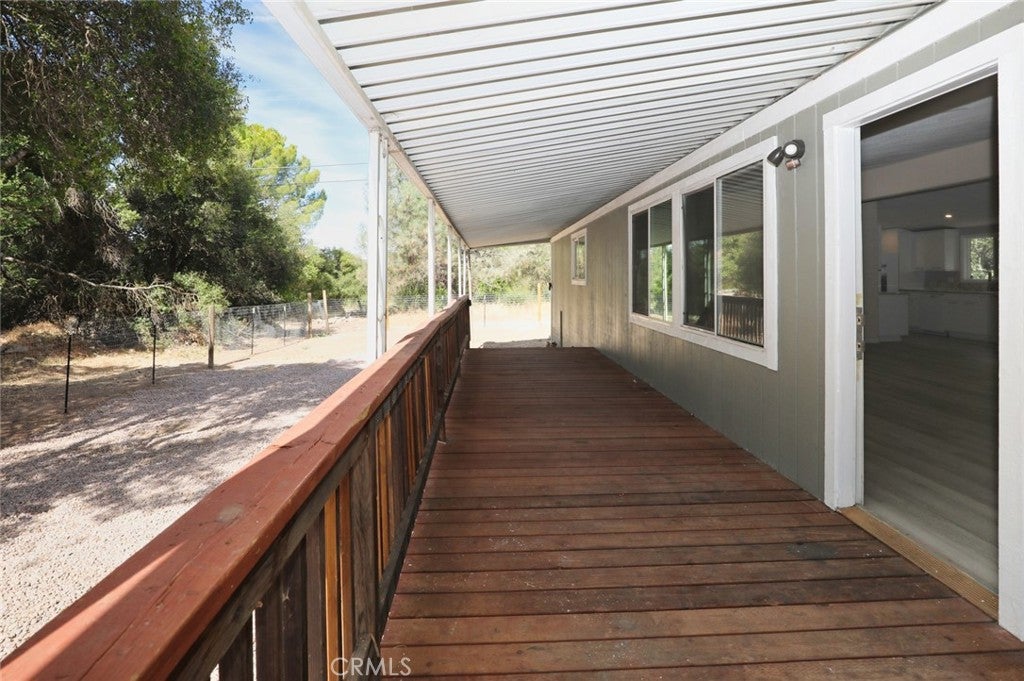 3304 Toyon