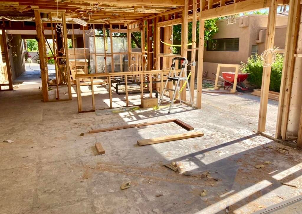 Photo of 73323 Boxthorn Lane, Palm Desert, CA 92260 (MLS # 219137279DA)