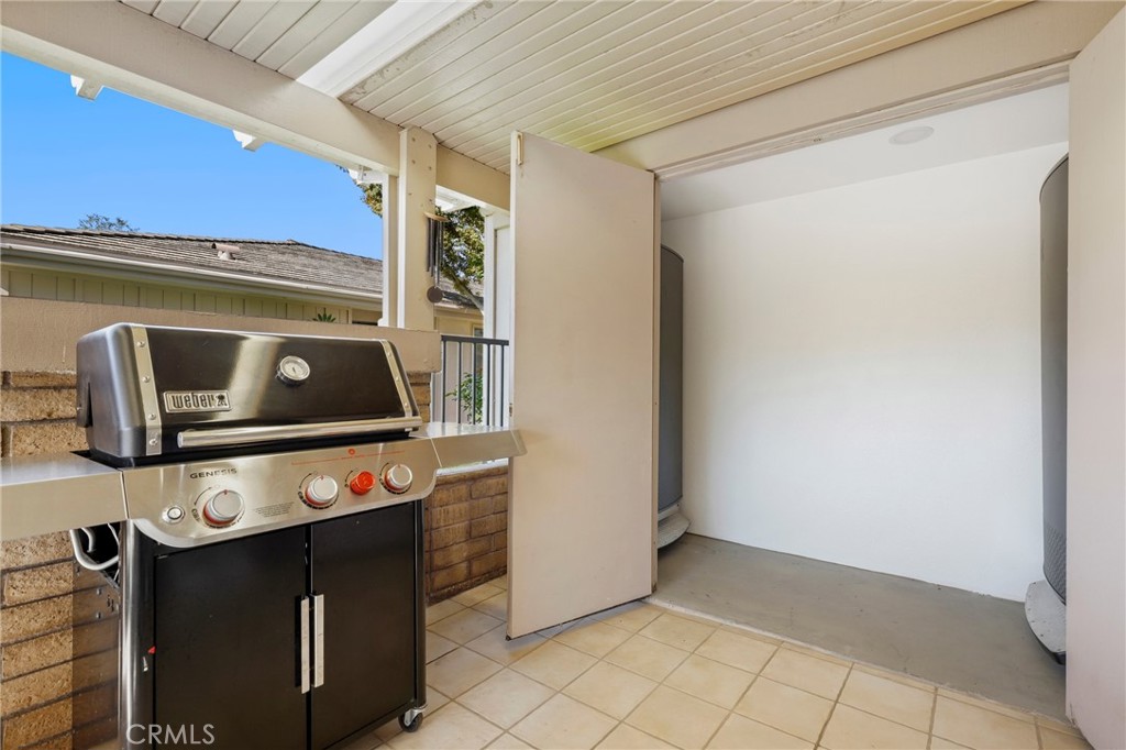 San Juan Hills East (HE) - Residential