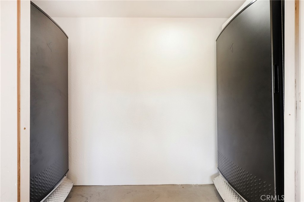 San Juan Hills East (HE) - Residential