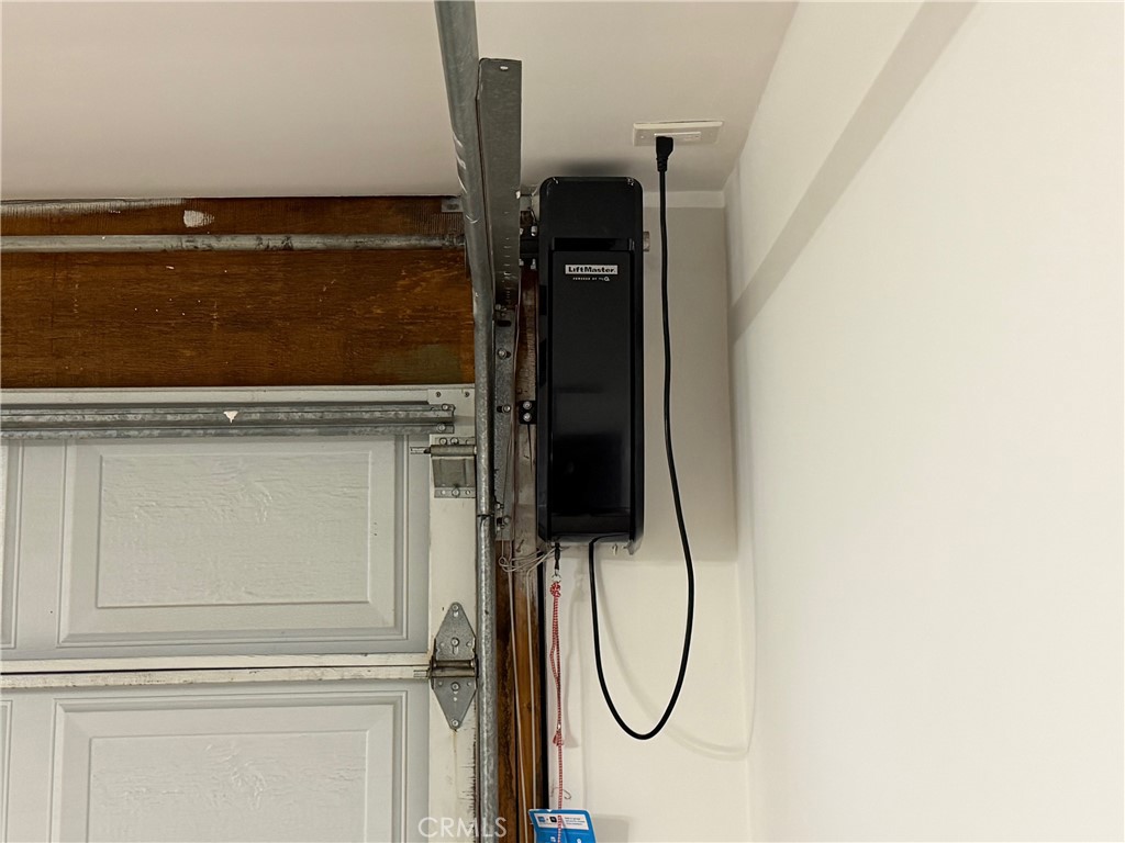 San Juan Hills East (HE) - Residential