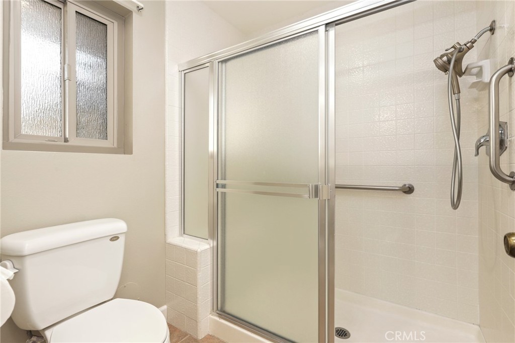 San Juan Hills East (HE) - Residential