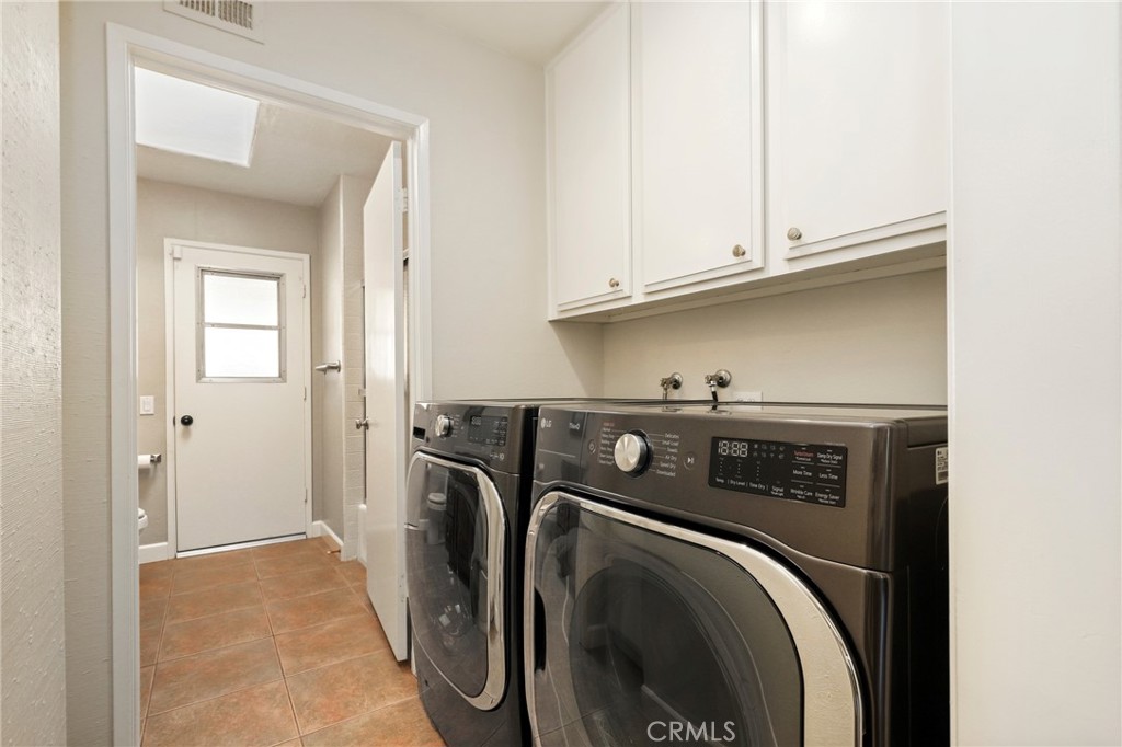 San Juan Hills East (HE) - Residential