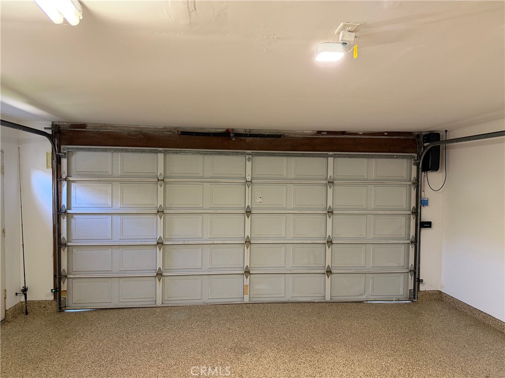 San Juan Hills East (HE) - Residential