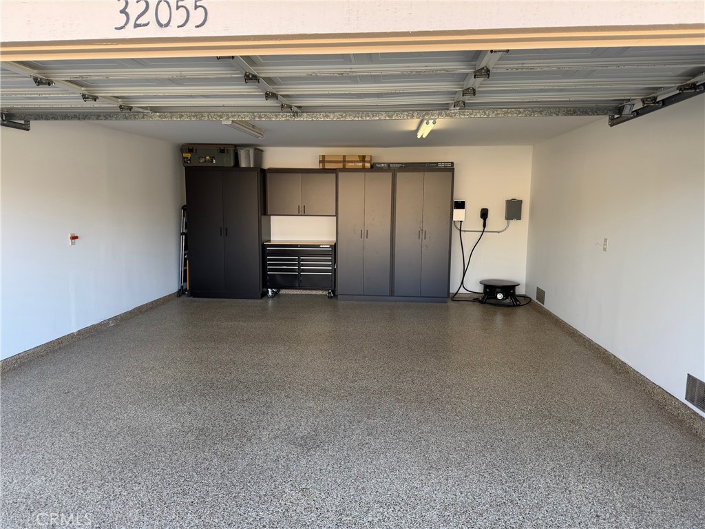 San Juan Hills East (HE) - Residential