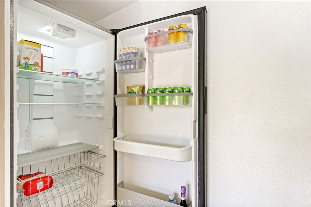 San Juan Hills East (HE) - Residential