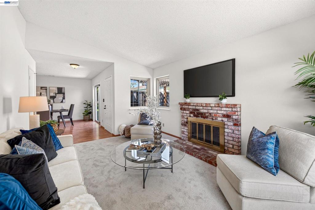 4114 Pinon Way