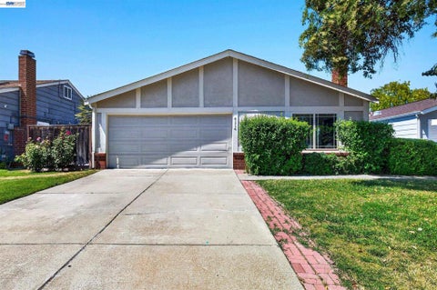 Photo of 4114 Pinon Way Way, Livermore, CA 94551 (MLS # 41138903)