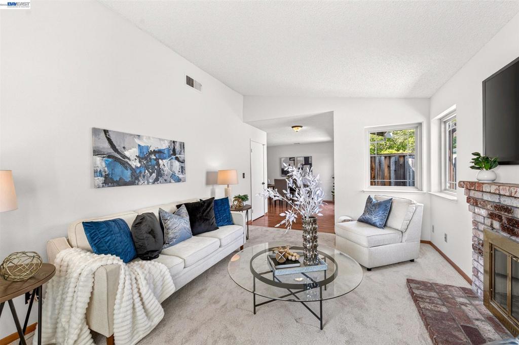 4114 Pinon Way