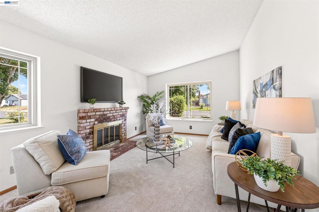 4114 Pinon Way