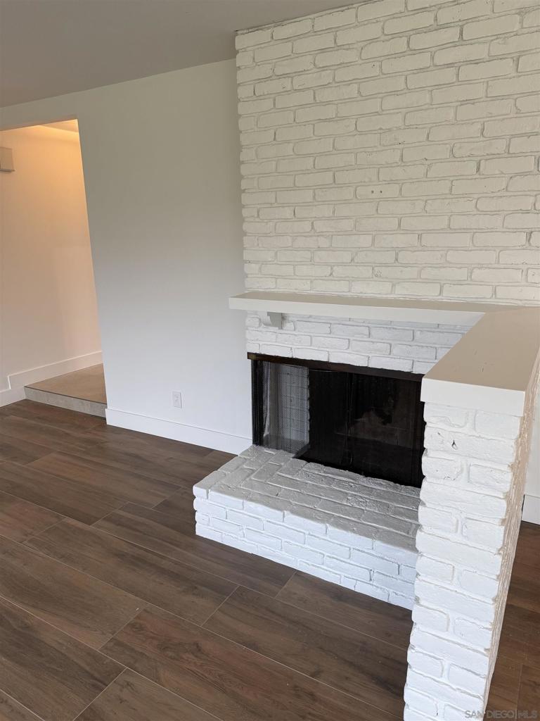 University City - Residential Lease