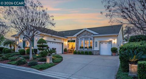 Photo of 341 Upton Pyne Dr Dr, Brentwood, CA 94513 (MLS # 41125675)