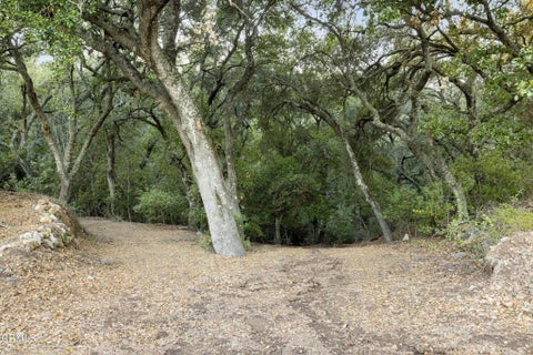 Tiny photo for 6572 Stagecoach Road, Santa Barbara, CA 93105 (MLS # V1-36393)