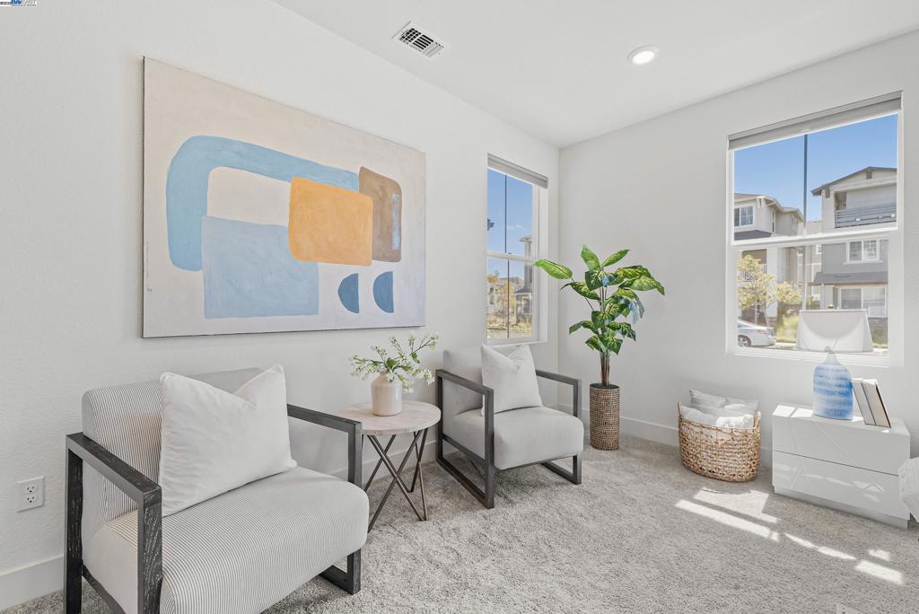 BRIDEWAY - Residential