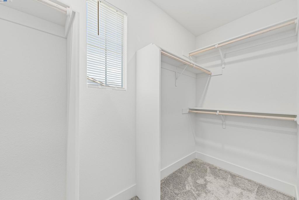 BRIDEWAY - Residential