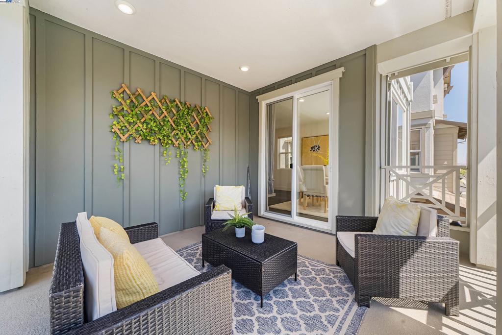 BRIDEWAY - Residential