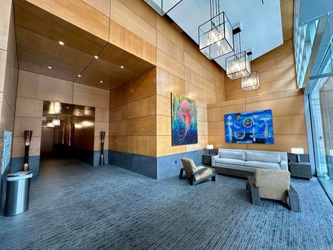 Photo of San Diego, CA 92101 (MLS # PTP2600268)