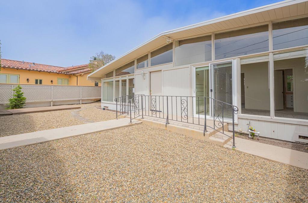 1051 Marcheta Lane