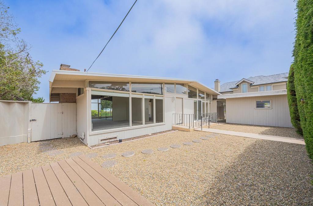 1051 Marcheta Lane