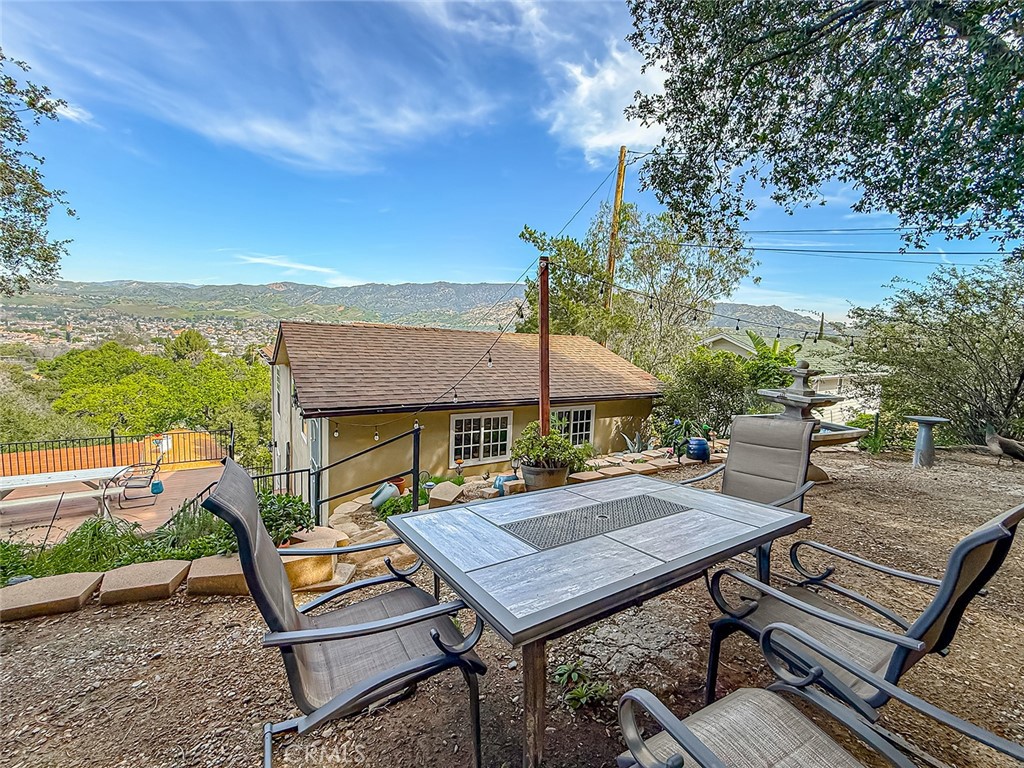 1059 Alta Vista