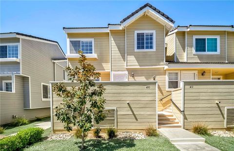 Photo of 2800 Plaza Del Amo #430, Torrance, CA 90503 (MLS # SB26075331)