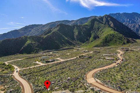 Tiny photo for 2321 Vista Palizada Drive, Palm Springs, CA 92262 (MLS # 219147210PS)